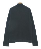 CALVIN KLEIN（カルバンクライン）ニット・セーター 紺 サイズ:L メンズ/2200637012027