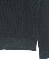 CALVIN KLEIN（カルバンクライン）ニット・セーター 紺 サイズ:L メンズ/2200637012027