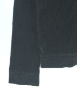 CALVIN KLEIN（カルバンクライン）ニット・セーター 紺 サイズ:L メンズ/2200637012027