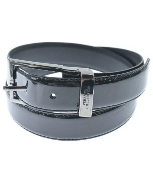 ソノタ(その他)のその他 ベルト