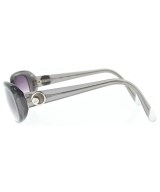 CALVIN KLEIN（カルバンクライン）サングラス グレー サイズ:- レディース/2200641070075