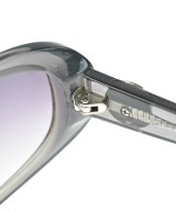 CALVIN KLEIN（カルバンクライン）サングラス グレー サイズ:- レディース/2200641070075