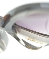 CALVIN KLEIN（カルバンクライン）サングラス グレー サイズ:- レディース/2200641070075