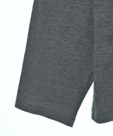CALVIN KLEIN（カルバンクライン）Tシャツ・カットソー グレー サイズ:S メンズ/2200641273049