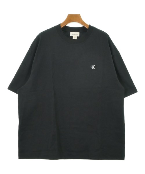 カルバンクライン(CALVIN KLEIN)のCALVIN KLEIN Tシャツ・カットソー