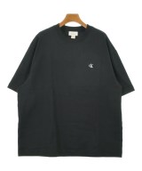 CALVIN KLEIN（カルバンクライン）Tシャツ・カットソー 黒 サイズ:L メンズ/2200642359162
