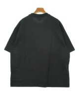 CALVIN KLEIN（カルバンクライン）Tシャツ・カットソー 黒 サイズ:L メンズ/2200642359162