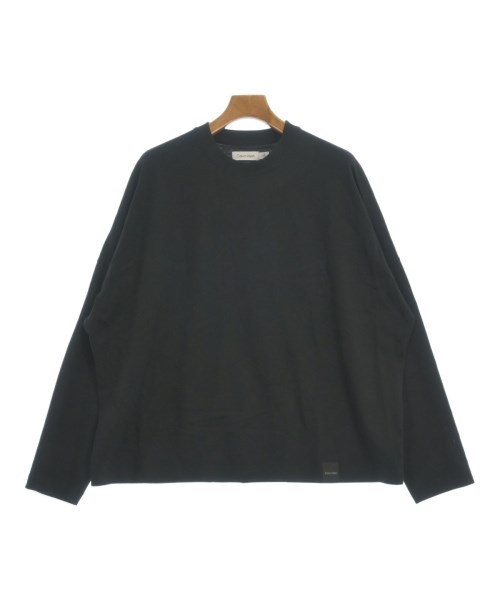 カルバンクライン(CALVIN KLEIN)のCALVIN KLEIN Tシャツ・カットソー