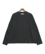 CALVIN KLEIN Tシャツ・カットソー