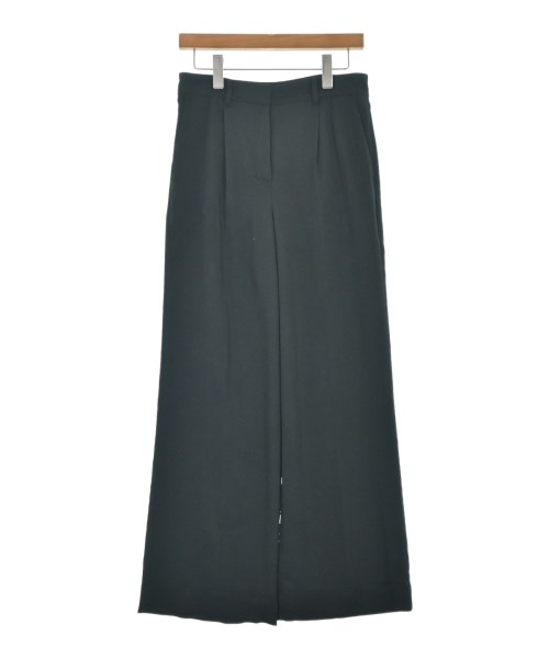 カルバンクライン(CALVIN KLEIN)のCALVIN KLEIN パンツ（その他）