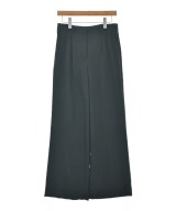 CALVIN KLEIN パンツ（その他）