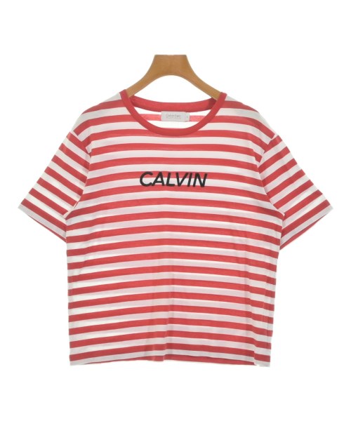 カルバンクライン(CALVIN KLEIN)のCALVIN KLEIN Tシャツ・カットソー
