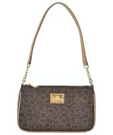 CALVIN KLEIN ショルダーバッグ