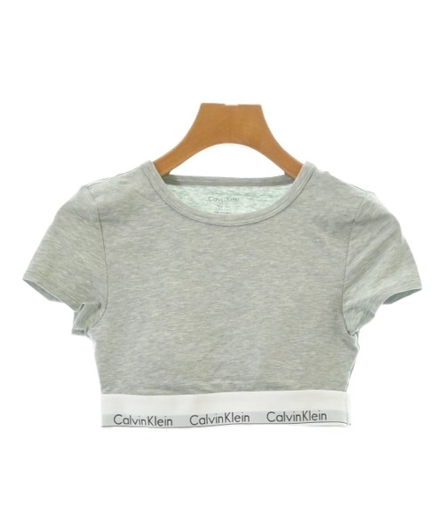 カルバンクライン(CALVIN KLEIN)のCALVIN KLEIN Tシャツ・カットソー