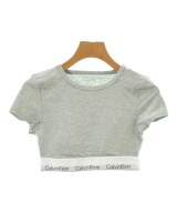 CALVIN KLEIN Tシャツ・カットソー