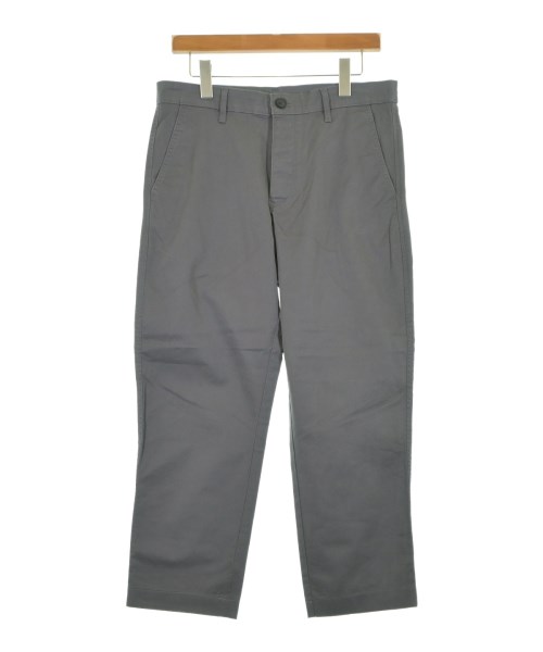 CALVIN KLEIN チノパン