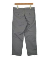 CALVIN KLEIN（カルバンクライン）チノパン グレー サイズ:30(M位) メンズ/2200541815028