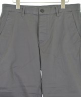 CALVIN KLEIN（カルバンクライン）チノパン グレー サイズ:30(M位) メンズ/2200541815028