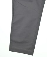 CALVIN KLEIN（カルバンクライン）チノパン グレー サイズ:30(M位) メンズ/2200541815028