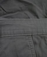 CALVIN KLEIN（カルバンクライン）チノパン グレー サイズ:30(M位) メンズ/2200541815028