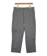 CALVIN KLEIN チノパン