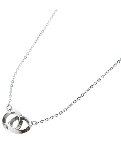 カルバンクライン(CALVIN KLEIN)のCALVIN KLEIN ネックレス