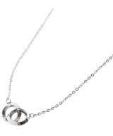 CALVIN KLEIN ネックレス