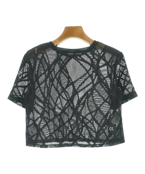 カルバンクライン(CALVIN KLEIN)のCALVIN KLEIN Tシャツ・カットソー