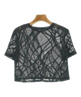 CALVIN KLEIN Tシャツ・カットソー