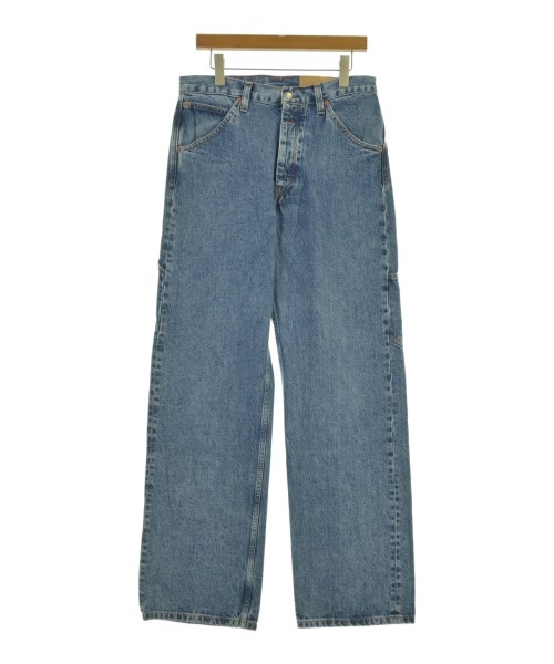 カルバンクライン(CALVIN KLEIN)のCALVIN KLEIN デニムパンツ