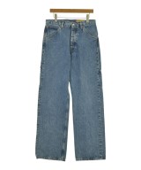 CALVIN KLEIN デニムパンツ