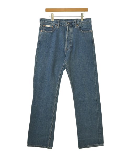 カルバンクライン(CALVIN KLEIN)のCALVIN KLEIN デニムパンツ