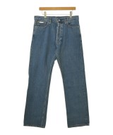 CALVIN KLEIN デニムパンツ