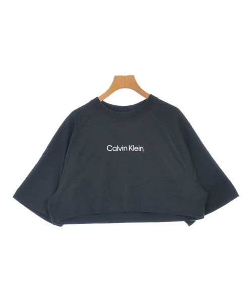 カルバンクライン(CALVIN KLEIN)のCALVIN KLEIN Tシャツ・カットソー