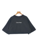 CALVIN KLEIN Tシャツ・カットソー