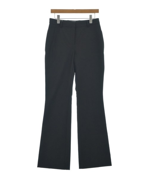カルバンクライン(CALVIN KLEIN)のCALVIN KLEIN スラックス