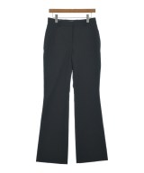 CALVIN KLEIN スラックス