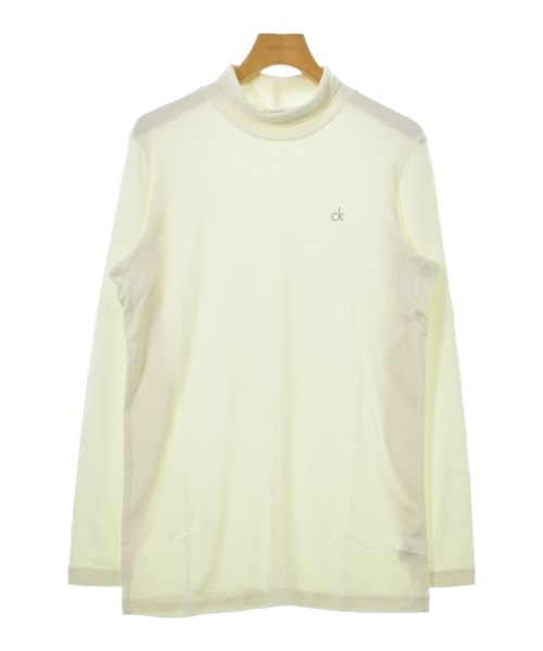 カルバンクライン(CALVIN KLEIN)のCALVIN KLEIN Tシャツ・カットソー