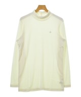 CALVIN KLEIN Tシャツ・カットソー
