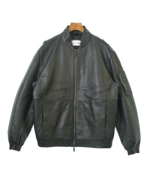 カルバンクライン(CALVIN KLEIN)のCALVIN KLEIN ブルゾン（その他）