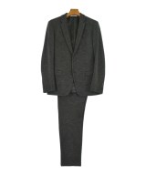 CALVIN KLEIN セットアップ・スーツ（その他）