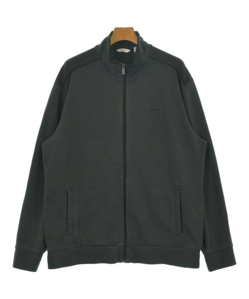 カルバンクライン(CALVIN KLEIN)のCALVIN KLEIN スウェット