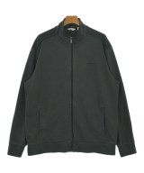 CALVIN KLEIN スウェット