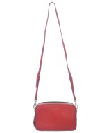 CALVIN KLEIN ショルダーバッグ