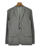 CALVIN KLEIN テーラードジャケット