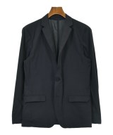 CALVIN KLEIN テーラードジャケット