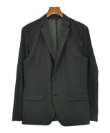 CALVIN KLEIN テーラードジャケット