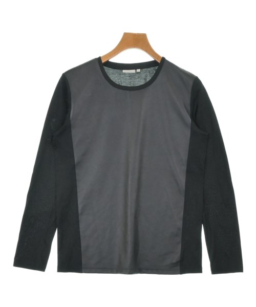 カルバンクライン(CALVIN KLEIN)のCALVIN KLEIN Tシャツ・カットソー