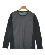 CALVIN KLEIN Tシャツ・カットソー