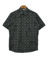 CALVIN KLEIN カジュアルシャツ